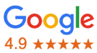 Google Ratings