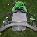 00Q0Q 9eTVu2d8HYdz 0CI0t2 1200x900 150x150 Lawn Boy 10686 4 cycle Sensa Drive 21 3 in 1 Lawn Mower