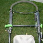 00T0T 2qXbEpfsdBrz 0CI0t2 1200x900 150x150 Lawn Boy 10686 4 cycle Sensa Drive 21 3 in 1 Lawn Mower