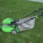 00V0V q7AxagqJggz 0CI0t2 1200x900 150x150 Lawn Boy 10686 4 cycle Sensa Drive 21 3 in 1 Lawn Mower