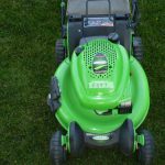 00c0c h6pi7WKdGpfz 0CI0t2 1200x900 150x150 Lawn Boy 10686 4 cycle Sensa Drive 21 3 in 1 Lawn Mower