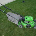 01515 c2A0Z3AF7YBz 0CI0t2 1200x900 150x150 Lawn Boy 10686 4 cycle Sensa Drive 21 3 in 1 Lawn Mower