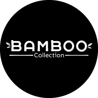 Bamboo