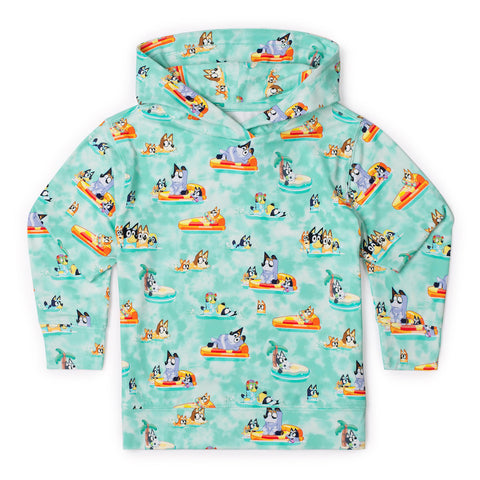 bluey-everybody-in-the-pool-preschooler-performance-hoodie