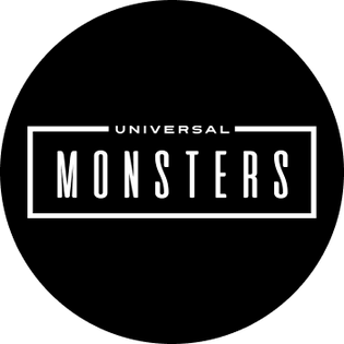 Universal Monsters