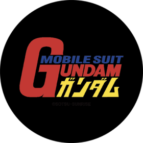 gundam