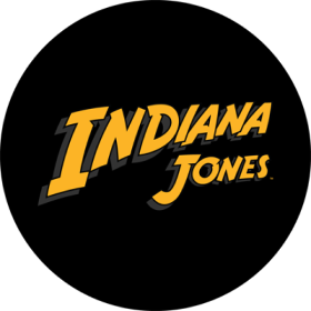 indiana-jones