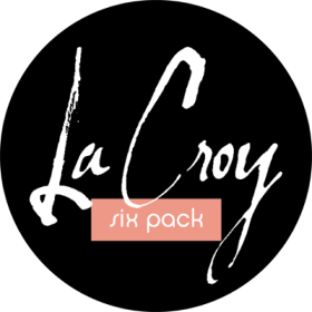 la-croy