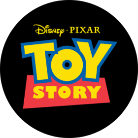 disney-and-pixar-toy-story