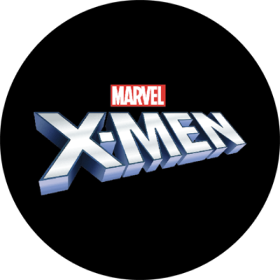 x-men