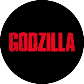 Godzilla