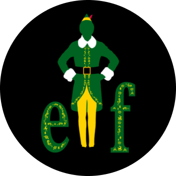 elf