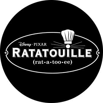 ratatouille