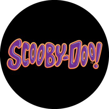 scooby-doo