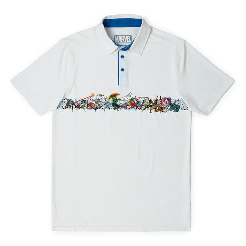 marvel-secret-wars-clash-of-the-cosmos-all-day-polo