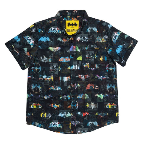 rsvlts-batman-youth-short-sleeve-shirt-batman-age-of-the-bat-youth-kunuflex-short-sleeve-shirt