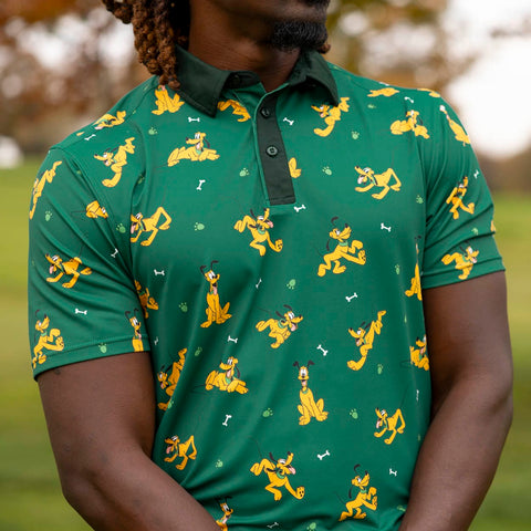 rsvlts-disney-breakfast-balls-all-day-polo-disney-pluto-on-the-green-all-day-polo