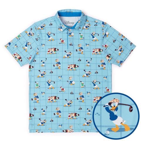 rsvlts-disney-breakfast-balls-all-day-polo-disney-s-donald-duck-90th-duffin-donald-all-day-polo