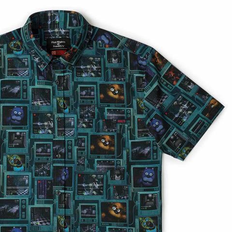 rsvlts-xs-five-nights-at-freddys-short-sleeve-shirt-five-nights-at-freddys-night-shift-nightmare-kunuflex-short-sleeve-shirt