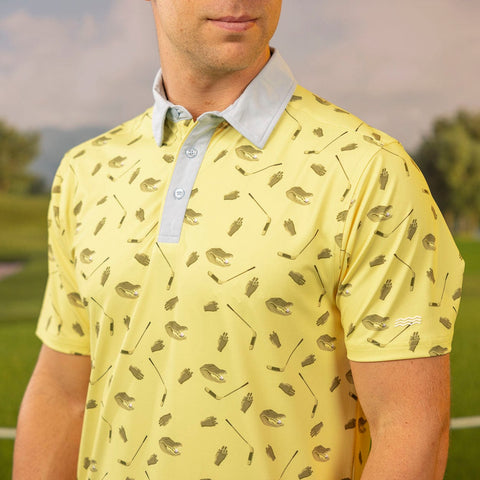 rsvlts-happy-gilmore-breakfast-balls-all-day-polo-happy-gilmore-play-for-chubbs-all-day-polo