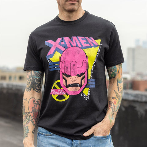 rsvlts-marvel-crewneck-t-shirt-x-men-mutant-detected-crewneck-tee