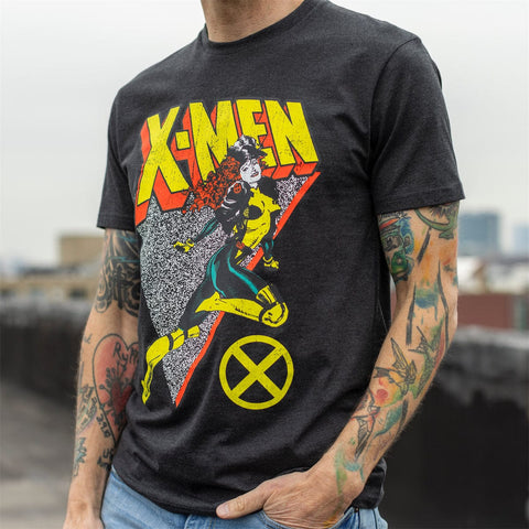 rsvlts-marvel-crewneck-t-shirt-x-men-retro-rogue-crewneck-tee