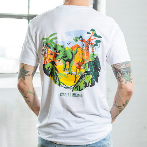 rsvlts-marvel-crewneck-t-shirt-x-men-savage-land-crewneck-tee