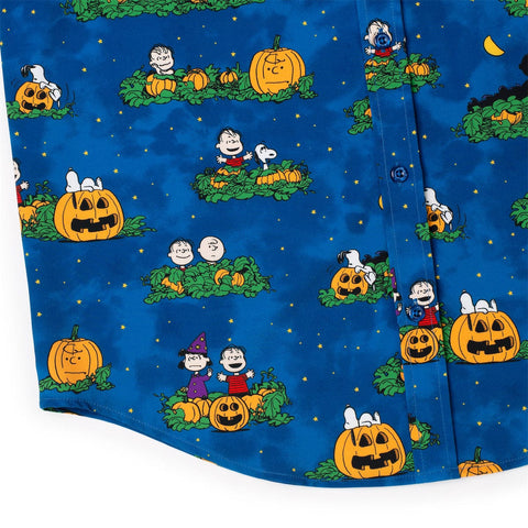 rsvlts-peanuts-short-sleeve-shirt-peanuts-its-the-great-pumpkin-kunuflex-short-sleeve-shirt