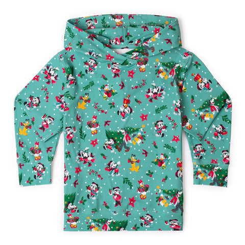 disney-past-presents-preschooler-performance-hoodie