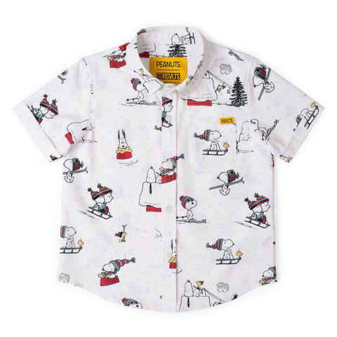 peanuts-snow-cool-preschooler-kunuflex-short-sleeve-shirt