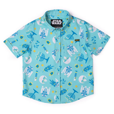 rsvlts-2t-rsvlts-star-wars-festival-of-lightsabers-preschooler-_-kunuflex-short-sleeve-shirt