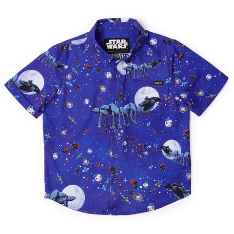 rsvlts-2t-rsvlts-star-wars-i-am-your-father-christmas-preschooler-_-kunuflex-short-sleeve-shirt