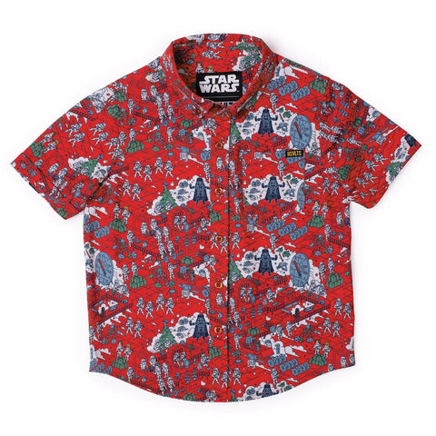 rsvlts-2t-rsvlts-star-wars-vaders-little-helpers-preschooler-_-kunuflex-short-sleeve-shirt