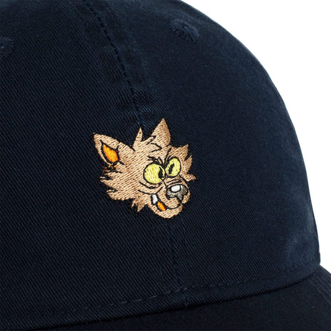 rsvlts-rsvlts-hat-howlin-dad-hat