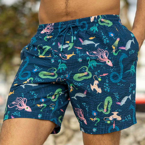 rsvlts-rsvlts-hybrid-shorts-the-deep-stretch-seersucker-hybrid-shorts