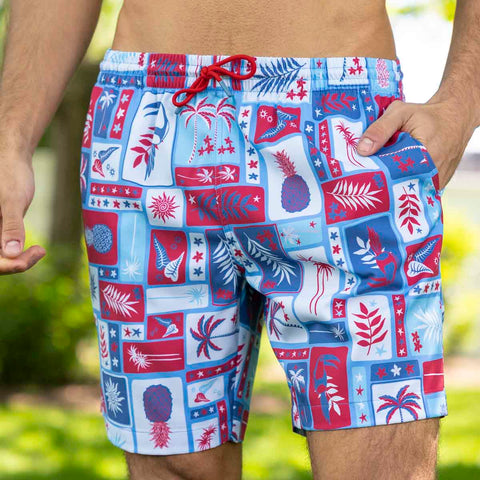 rsvlts-rsvlts-hybrid-shorts-vacation-nation-hybrid-shorts