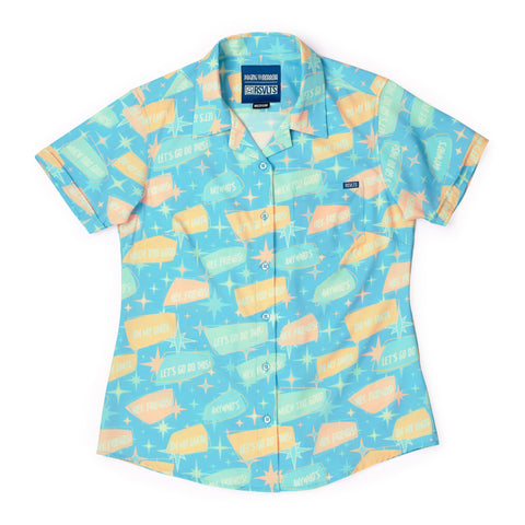 rsvlts-rsvlts-mr-morrow-collection-phrasing-mr-morrow-womens-_-kunuflex-short-sleeve-shirt