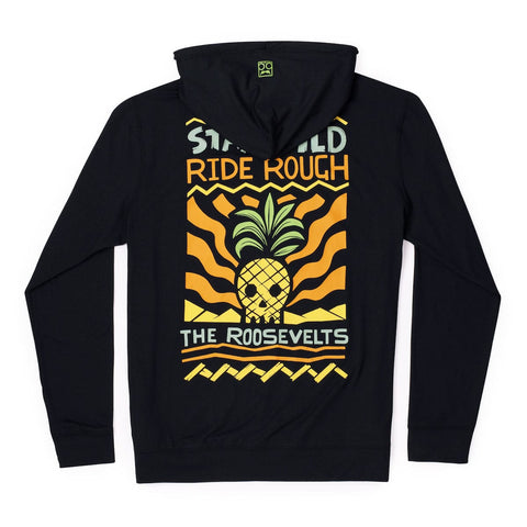 rsvlts-rsvlts-performance-hoodie-wild-pineapple-performance-hoodie