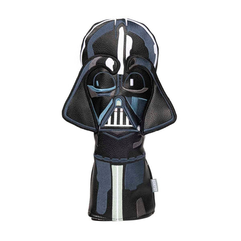 rsvlts-rsvlts-star-wars-vader_-fairway-cover