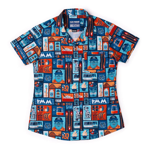 rsvlts-xs-rsvlts-mr-morrow-collection-hey-friends-womens-_-kunuflex-short-sleeve-shirt