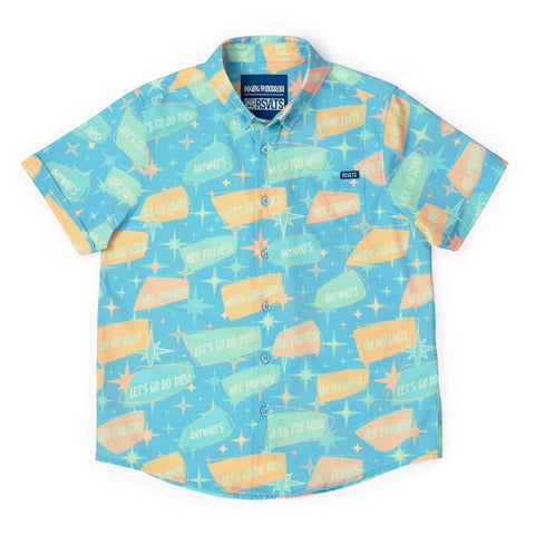 rsvlts-xs-rsvlts-mr-morrow-collection-phrasing-mr-morrow-youth-_-kunuflex-short-sleeve-shirt