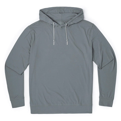 rsvlts-xs-rsvlts-night-owl-grey-_-performance-hoodie