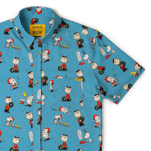 peanuts-season-s-griefings-kunuflex-short-sleeve-shirt