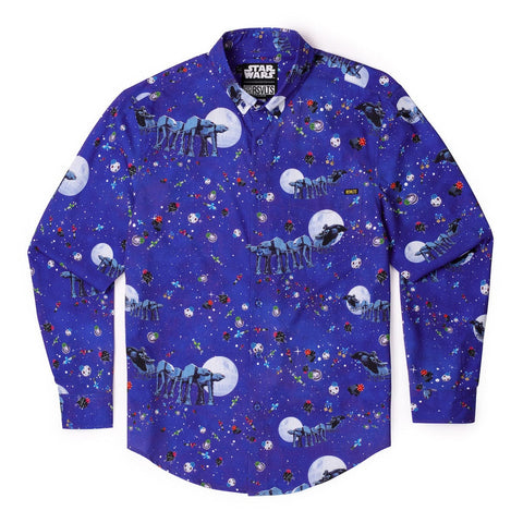 rsvlts-xs-rsvlts-star-wars-i-am-your-father-christmas-_-kunuflex-long-sleeve-shirt