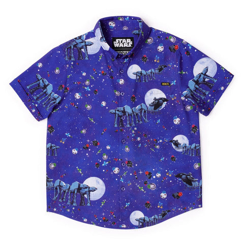 rsvlts-xs-rsvlts-star-wars-i-am-your-father-christmas-youth-_-kunuflex-short-sleeve-shirt