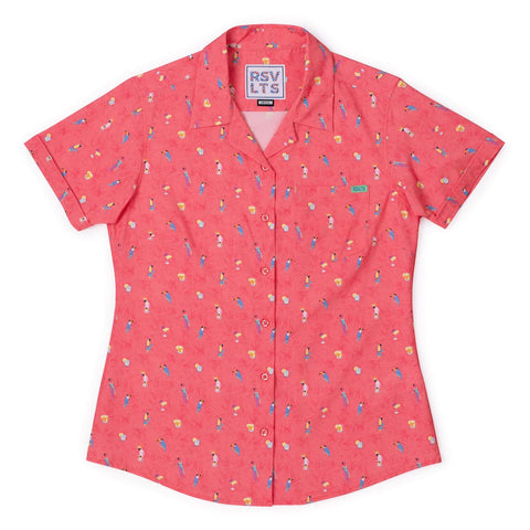 rsvlts-xs-rsvlts-tropical-flocktails-women-_-kunuflex-short-sleeve-shirt