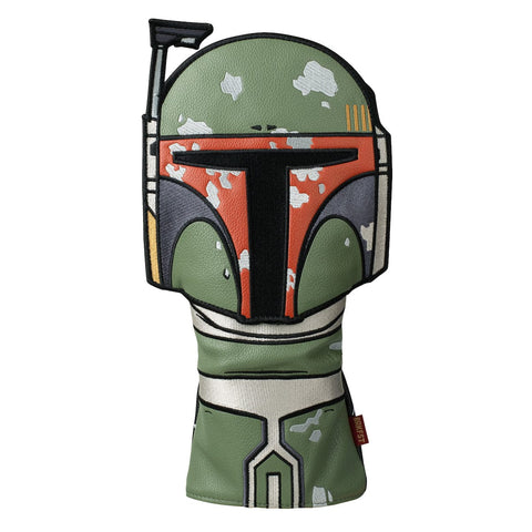 rsvlts-star-wars-driver-headcover-star-wars-boba-fett-driver-headcover-star-wars-boba-fett-driver-headcover