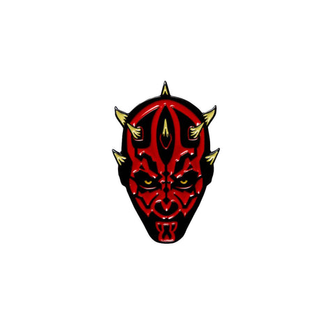 rsvlts-star-wars-golf-ball-marker-star-wars-darth-maul-ball-marker