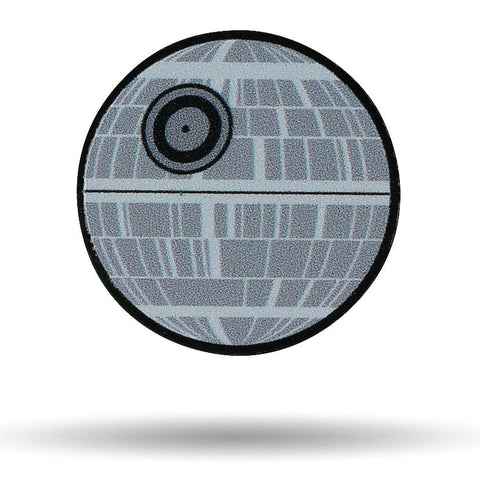 rsvlts-star-wars-golf-ball-marker-star-wars-death-star-ball-marker-star-wars-death-star-ball-marker