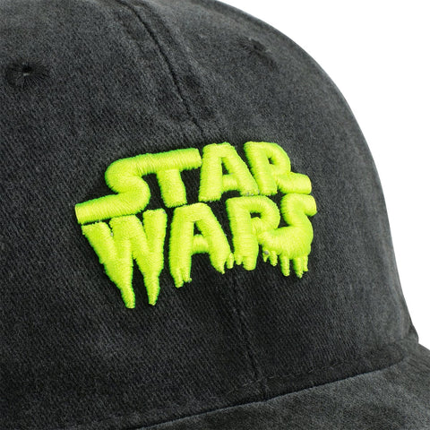 rsvlts-star-wars-hat-star-wars-logo-drip-dad-hat